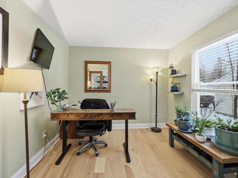 352 Spruce Hill Drive, Gahanna, OH 43230 Photo 25