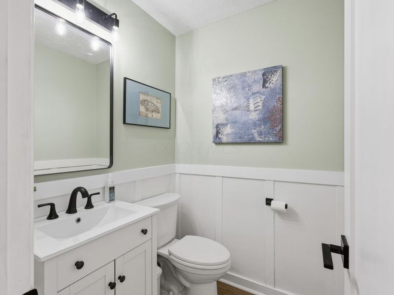 352 Spruce Hill Drive, Gahanna, OH 43230 Photo 26