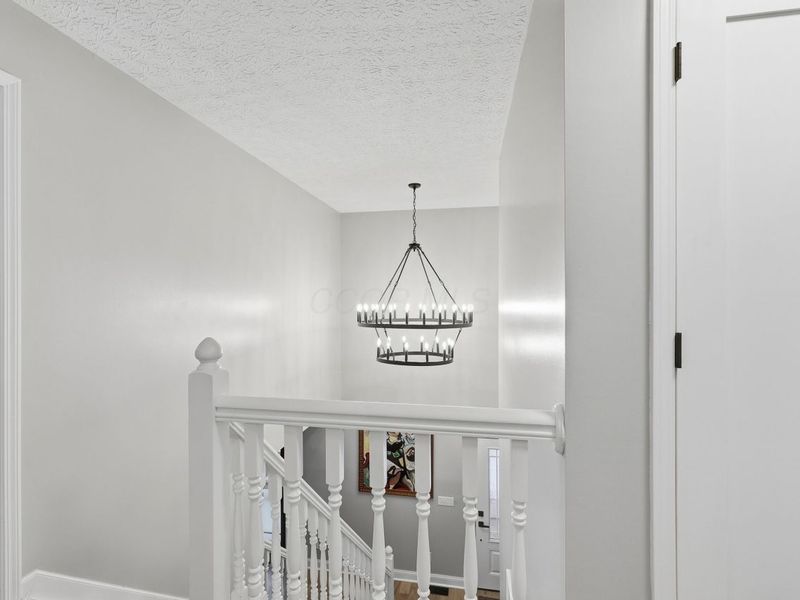 352 Spruce Hill Drive, Gahanna, OH 43230 Photo 27