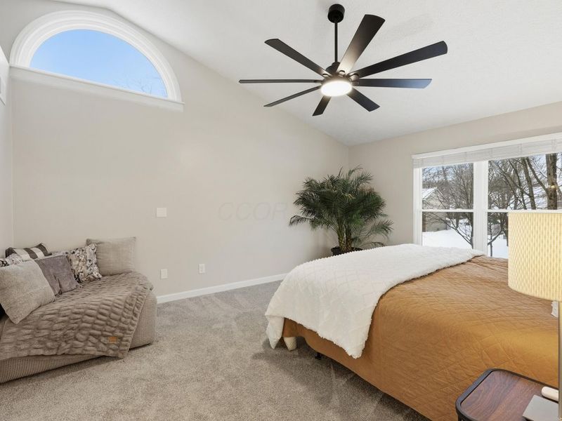 352 Spruce Hill Drive, Gahanna, OH 43230 Photo 28