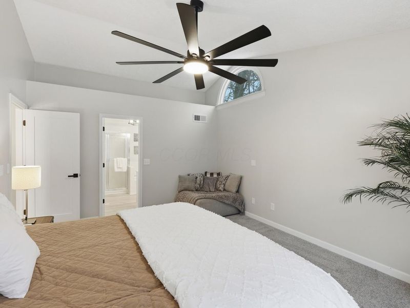 352 Spruce Hill Drive, Gahanna, OH 43230 Photo 29