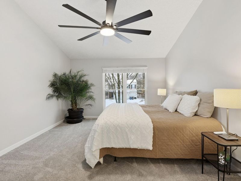 352 Spruce Hill Drive, Gahanna, OH 43230 Photo 30