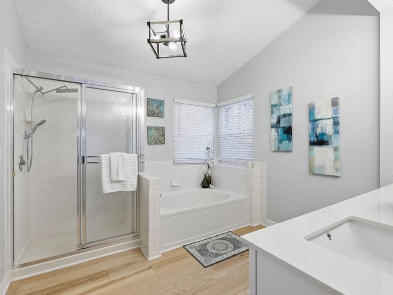 352 Spruce Hill Drive, Gahanna, OH 43230 Photo 31