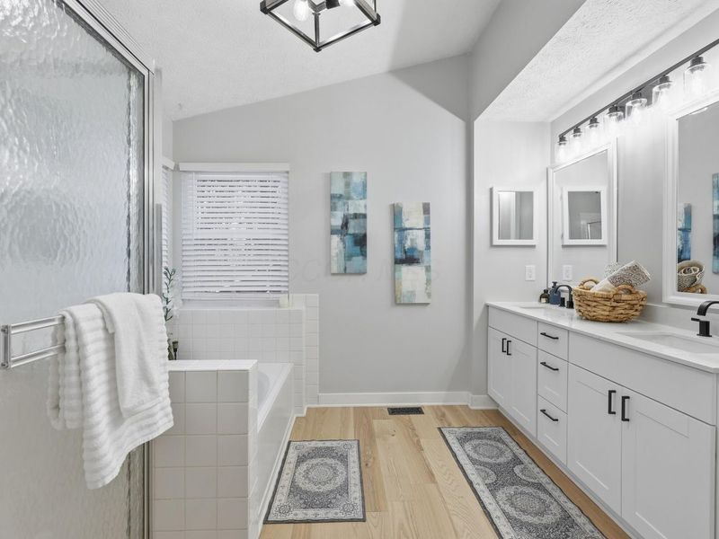 352 Spruce Hill Drive, Gahanna, OH 43230 Photo 32