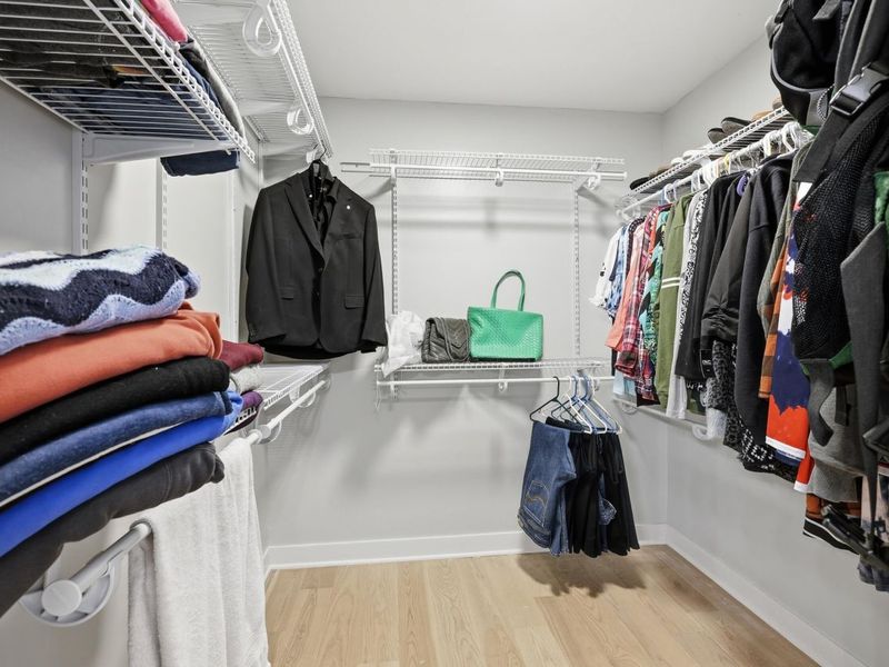 352 Spruce Hill Drive, Gahanna, OH 43230 Photo 33