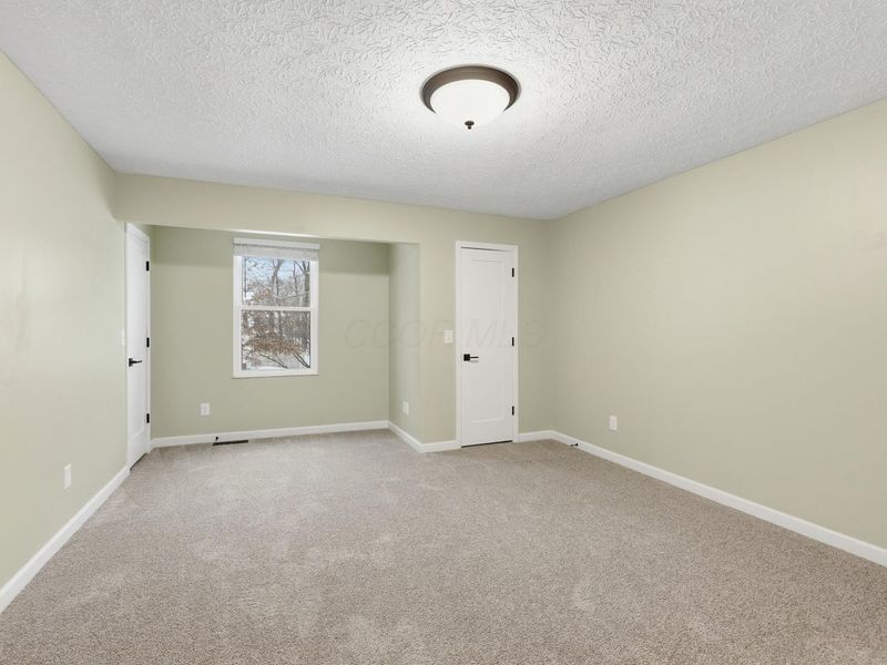 352 Spruce Hill Drive, Gahanna, OH 43230 Photo 34