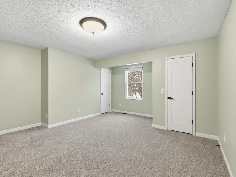 352 Spruce Hill Drive, Gahanna, OH 43230 Photo 35