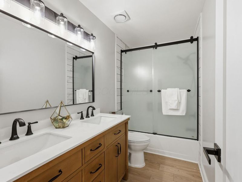 352 Spruce Hill Drive, Gahanna, OH 43230 Photo 36