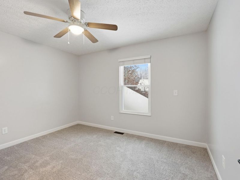 352 Spruce Hill Drive, Gahanna, OH 43230 Photo 37