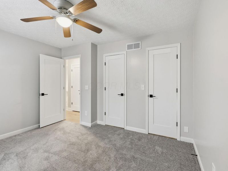 352 Spruce Hill Drive, Gahanna, OH 43230 Photo 38