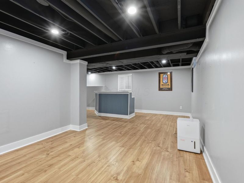 352 Spruce Hill Drive, Gahanna, OH 43230 Photo 39