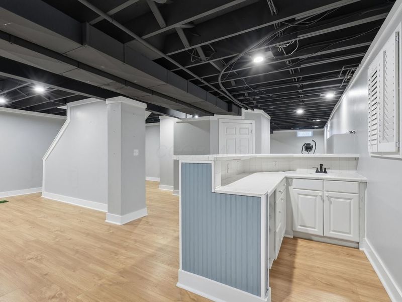 352 Spruce Hill Drive, Gahanna, OH 43230 Photo 40