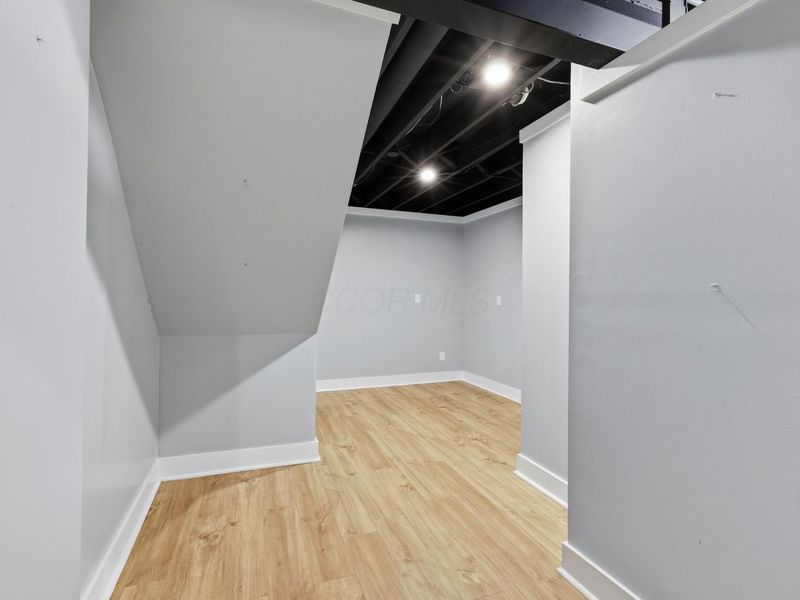 352 Spruce Hill Drive, Gahanna, OH 43230 Photo 41