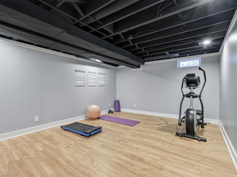 352 Spruce Hill Drive, Gahanna, OH 43230 Photo 42