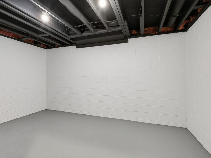 352 Spruce Hill Drive, Gahanna, OH 43230 Photo 43