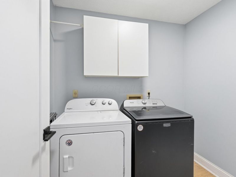 352 Spruce Hill Drive, Gahanna, OH 43230 Photo 44