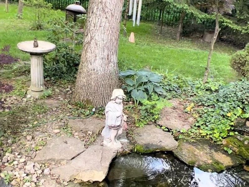 352 Spruce Hill Drive, Gahanna, OH 43230 Photo 45