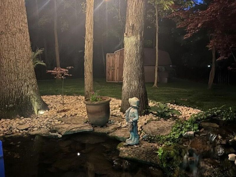 352 Spruce Hill Drive, Gahanna, OH 43230 Photo 46