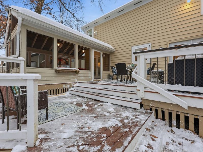 352 Spruce Hill Drive, Gahanna, OH 43230 Photo 6