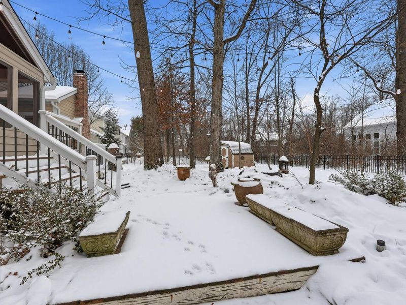 352 Spruce Hill Drive, Gahanna, OH 43230 Photo 7