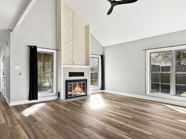 25965 Audubon Ave, Denham Springs, LA 70726