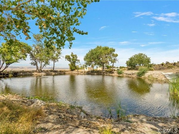 38450 State Highway 18, Lucerne Valley, CA 92356