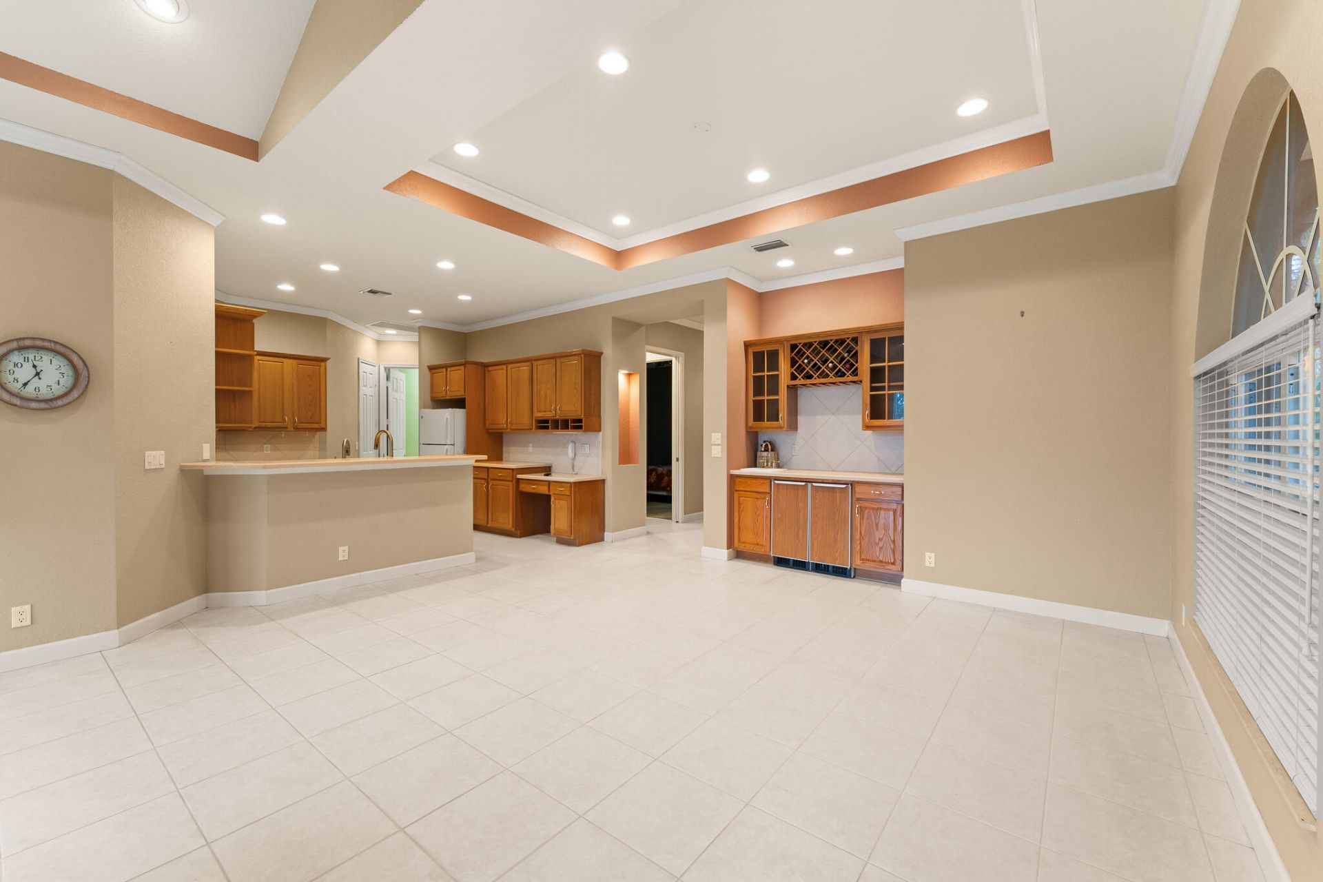 7066 Torrey Pines Circle, Port Saint Lucie, FL 34986 Photo