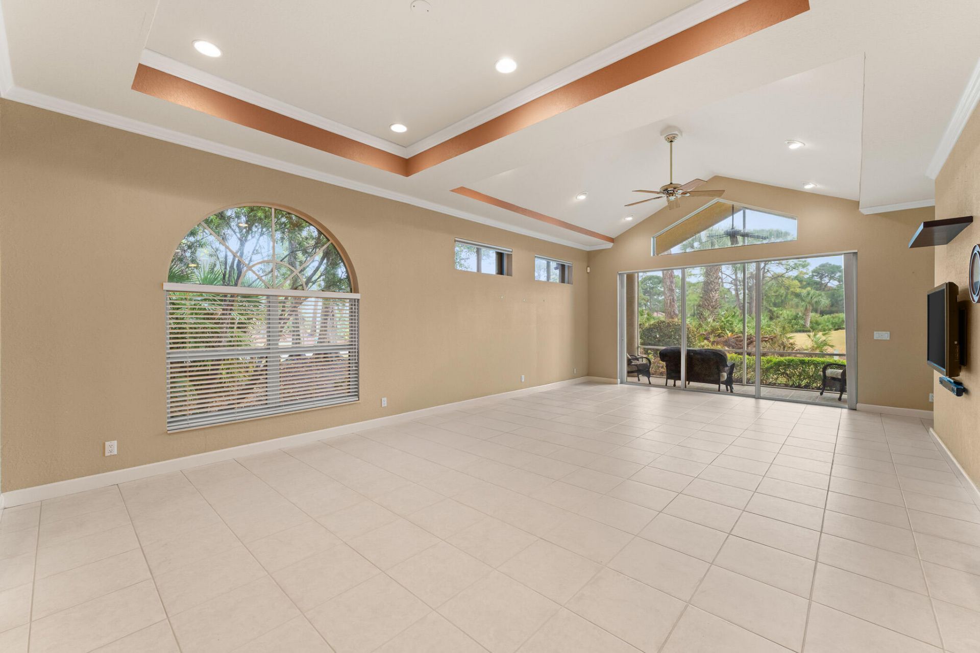 7066 Torrey Pines Circle, Port Saint Lucie, FL 34986 Photo