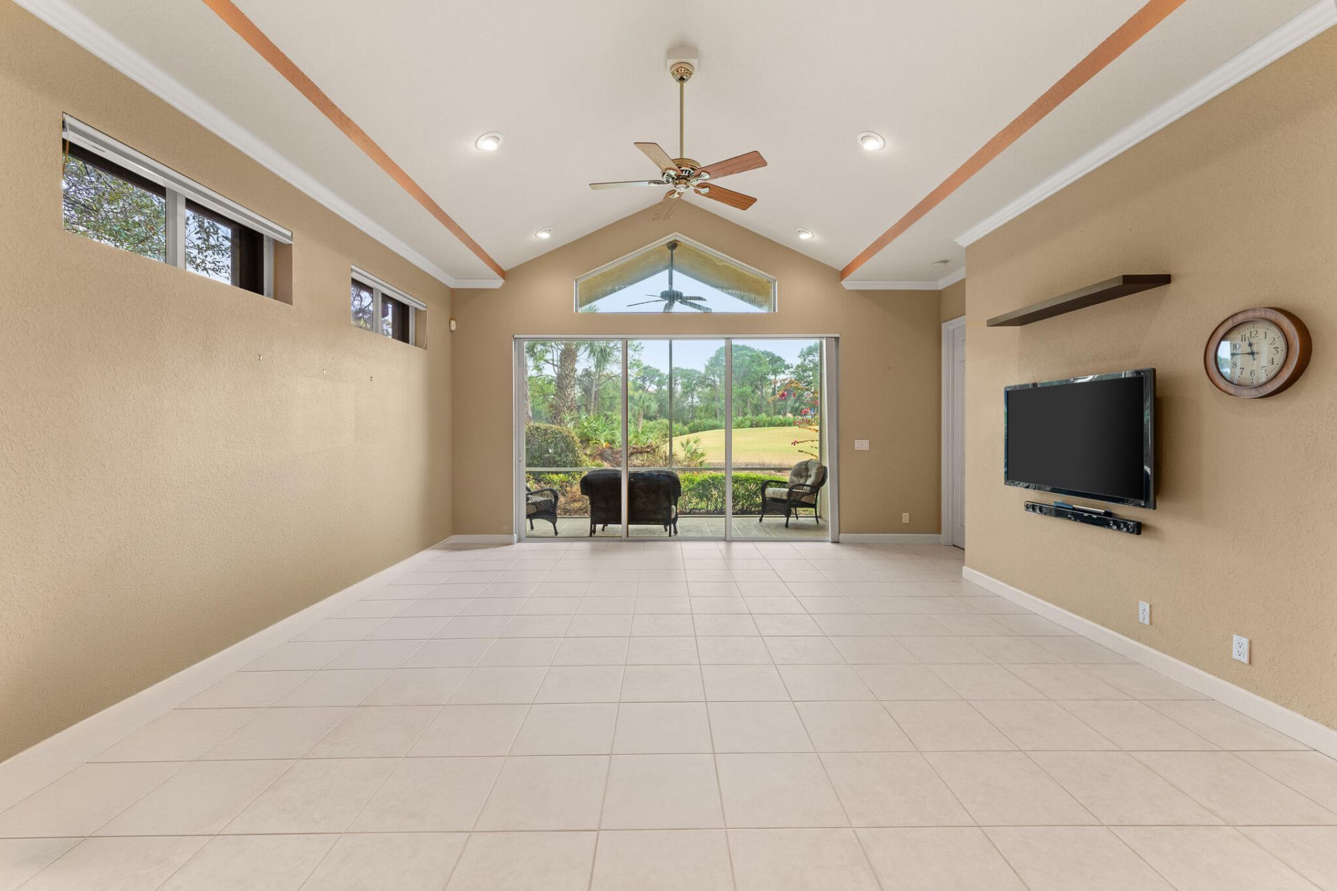 7066 Torrey Pines Circle, Port Saint Lucie, FL 34986 Photo