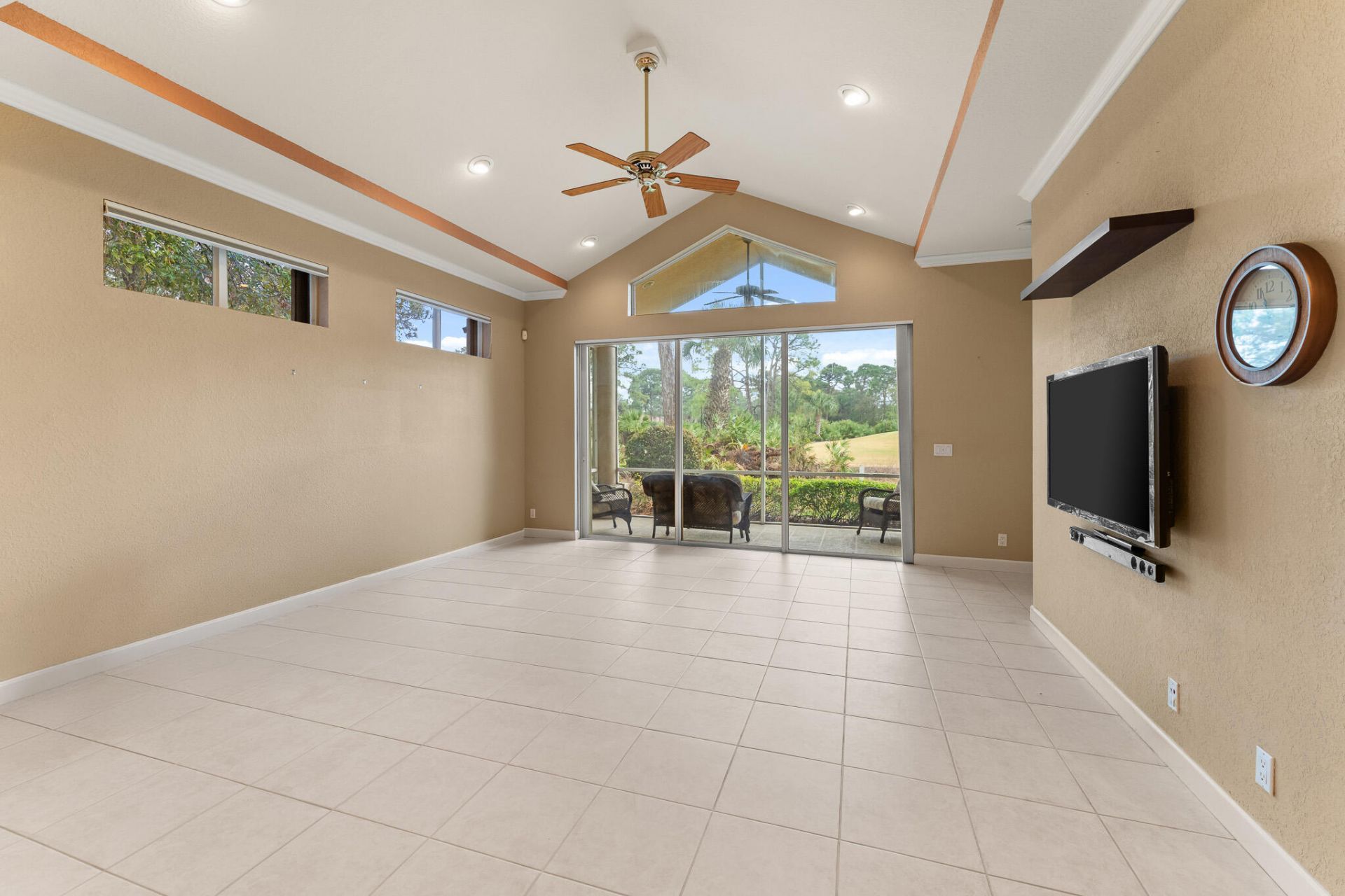 7066 Torrey Pines Circle, Port Saint Lucie, FL 34986 Photo