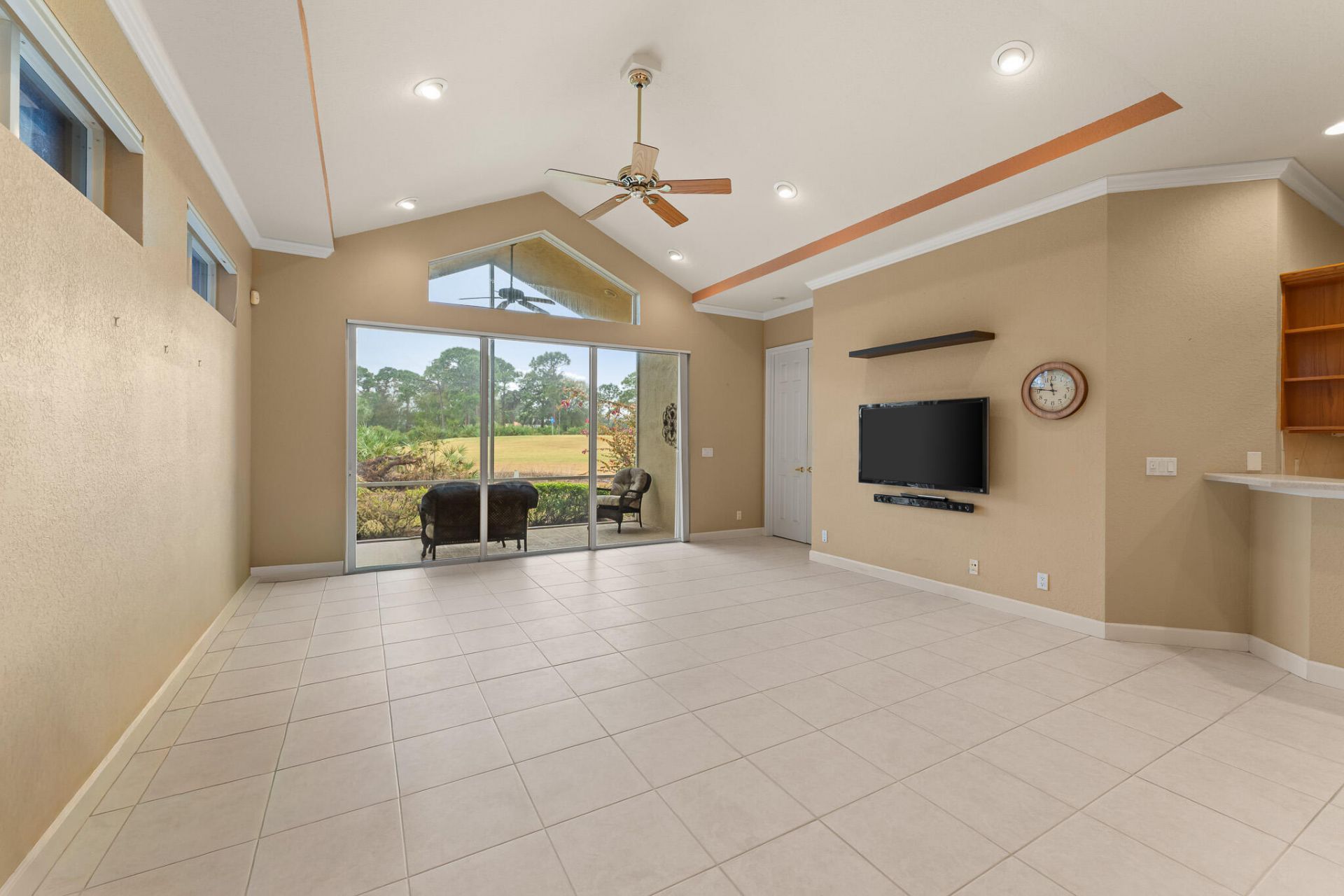 7066 Torrey Pines Circle, Port Saint Lucie, FL 34986 Photo