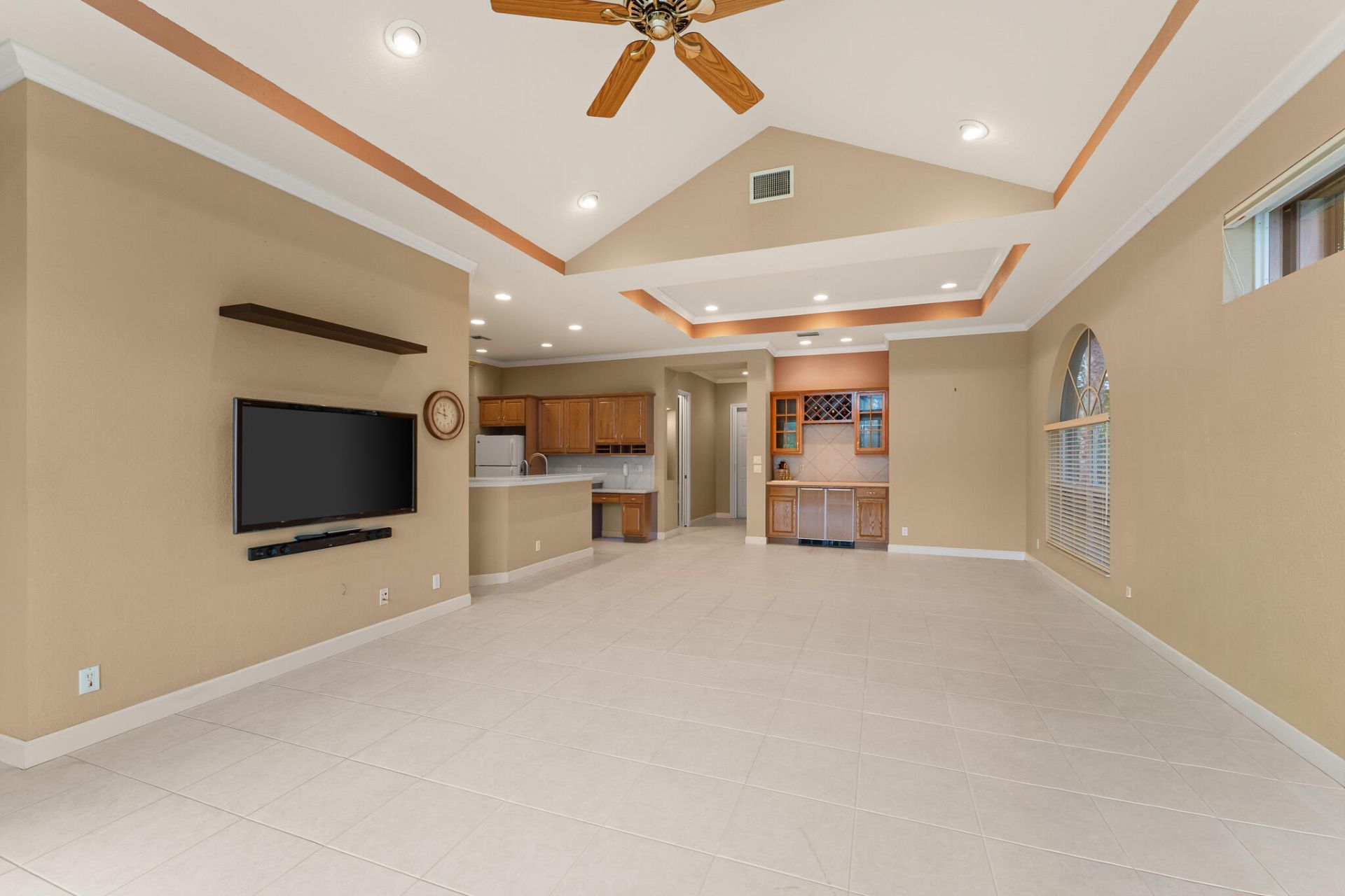 7066 Torrey Pines Circle, Port Saint Lucie, FL 34986 Photo