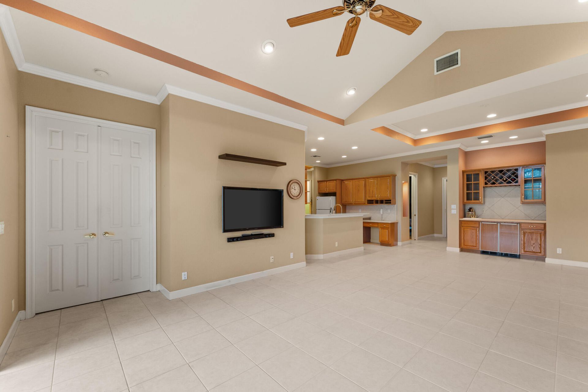 7066 Torrey Pines Circle, Port Saint Lucie, FL 34986 Photo