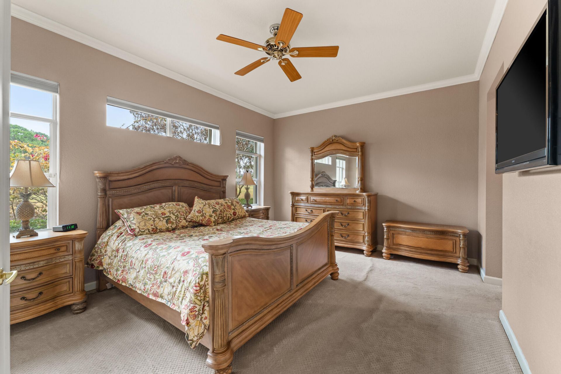 7066 Torrey Pines Circle, Port Saint Lucie, FL 34986 Photo