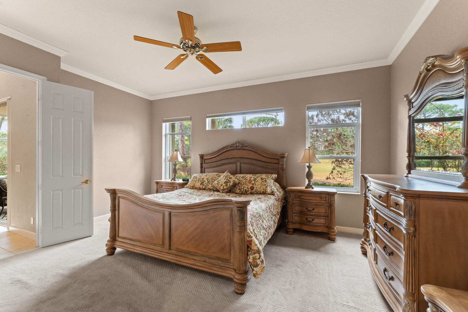 7066 Torrey Pines Circle, Port Saint Lucie, FL 34986 Photo