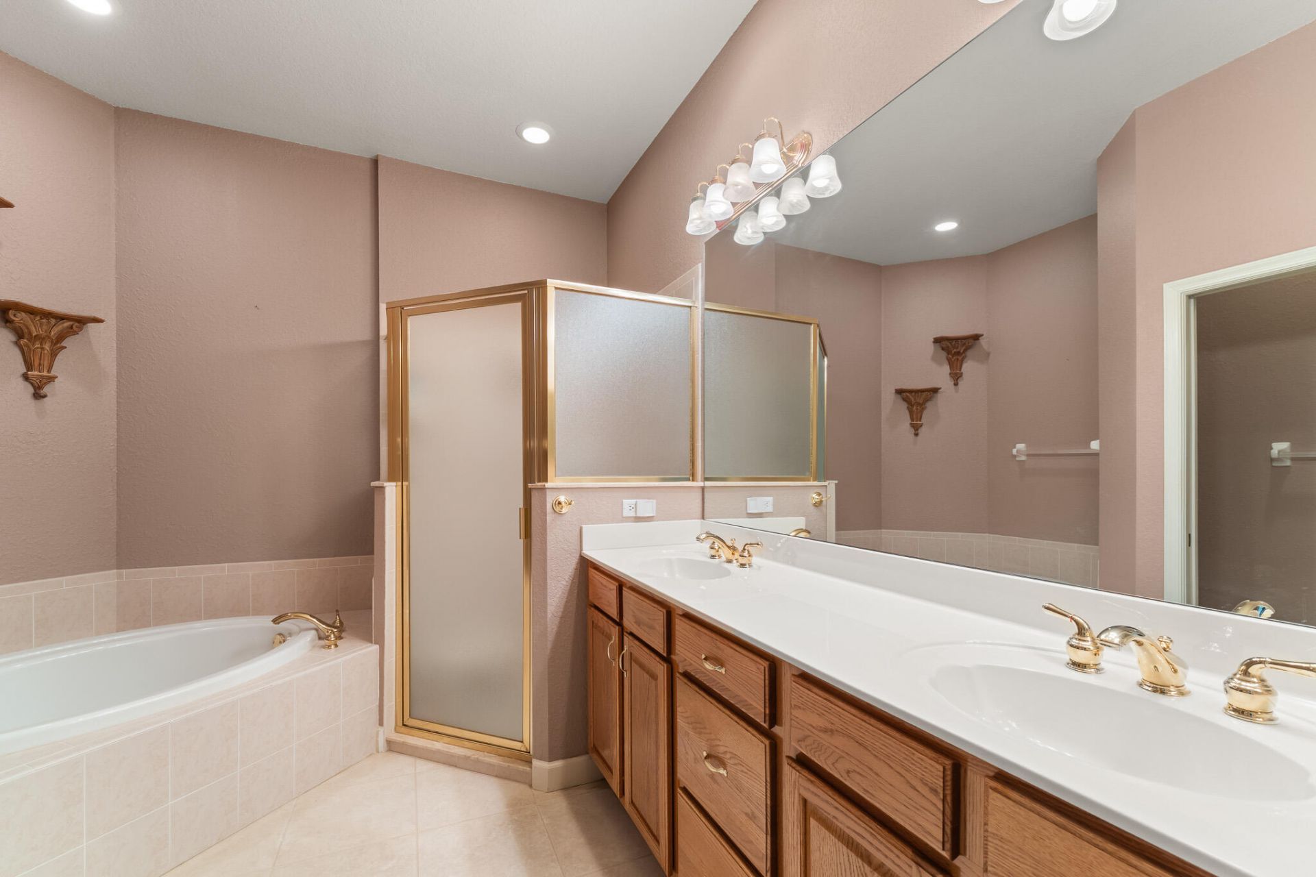 7066 Torrey Pines Circle, Port Saint Lucie, FL 34986 Photo