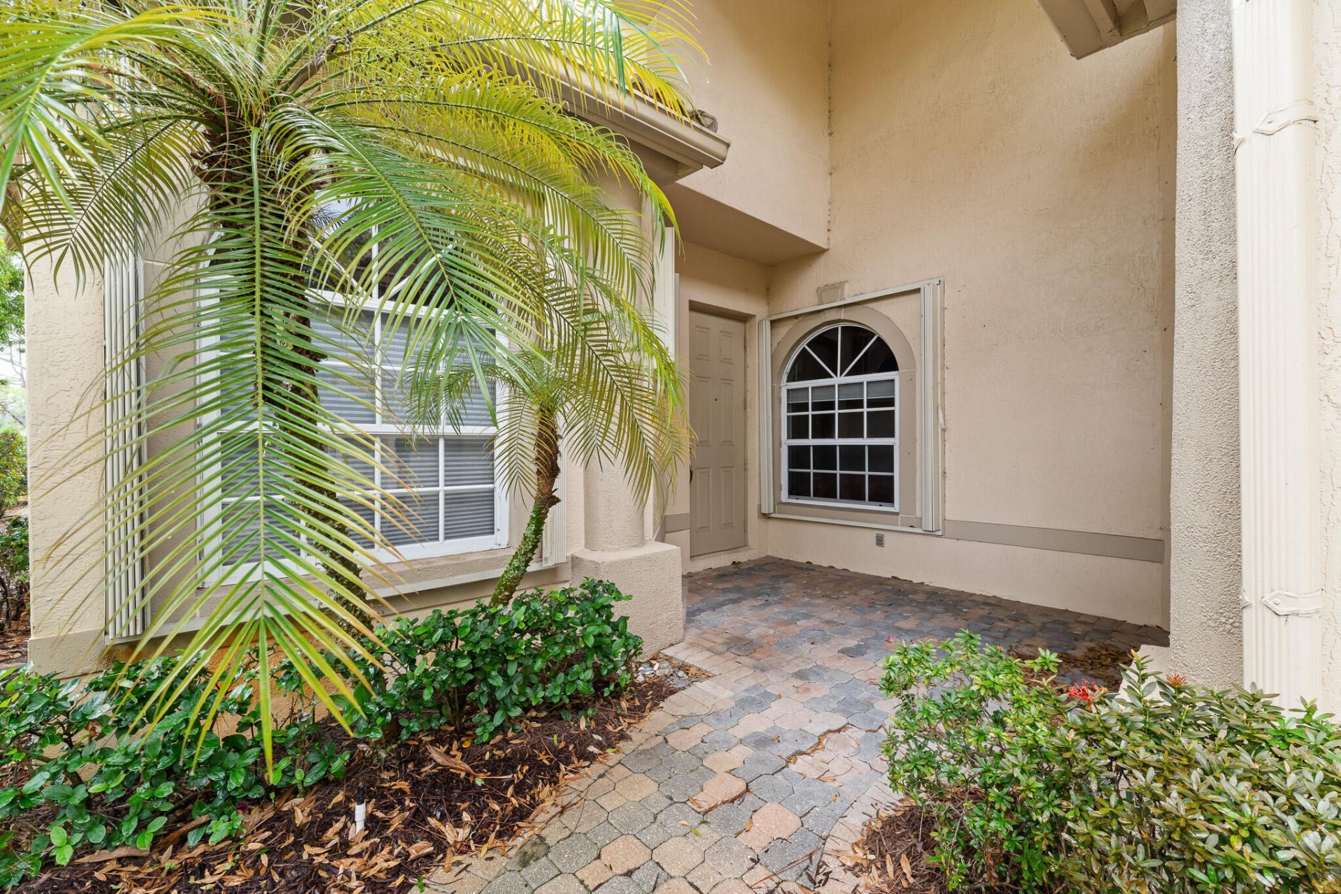 7066 Torrey Pines Circle, Port Saint Lucie, FL 34986 Photo