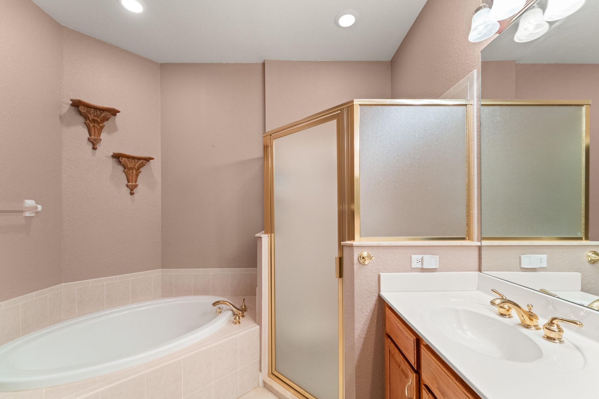 7066 Torrey Pines Circle, Port Saint Lucie, FL 34986 Photo