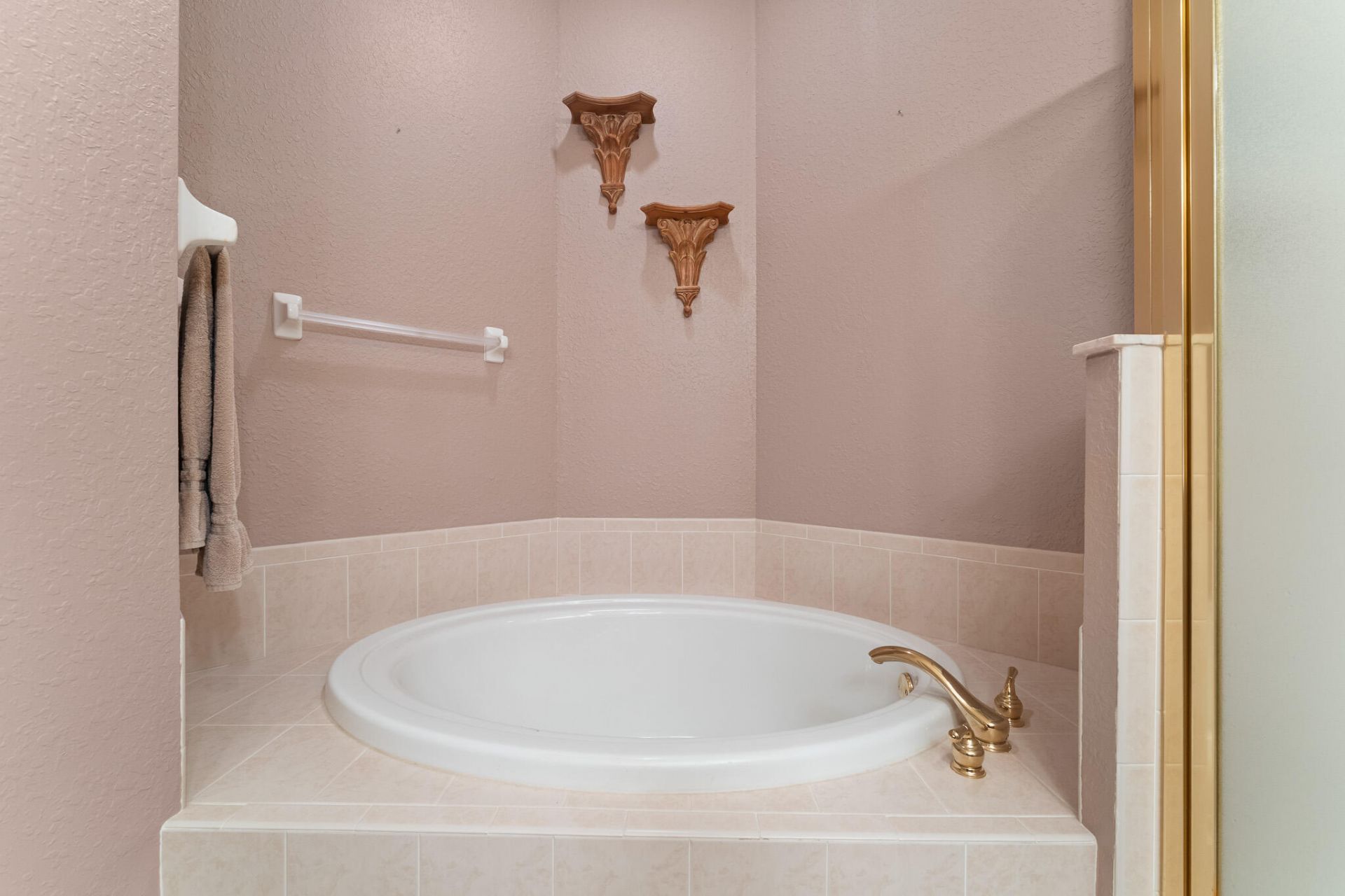 7066 Torrey Pines Circle, Port Saint Lucie, FL 34986 Photo