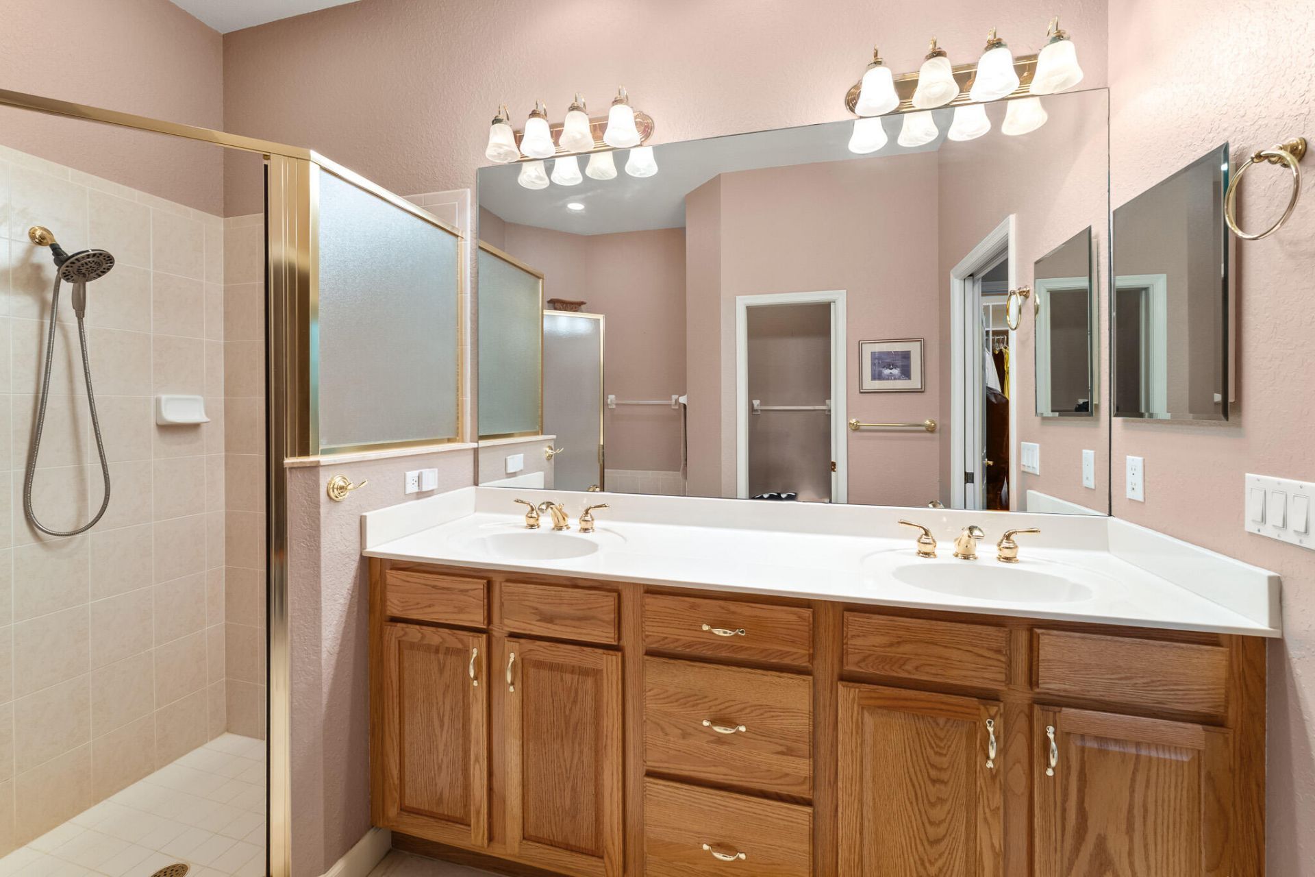 7066 Torrey Pines Circle, Port Saint Lucie, FL 34986 Photo