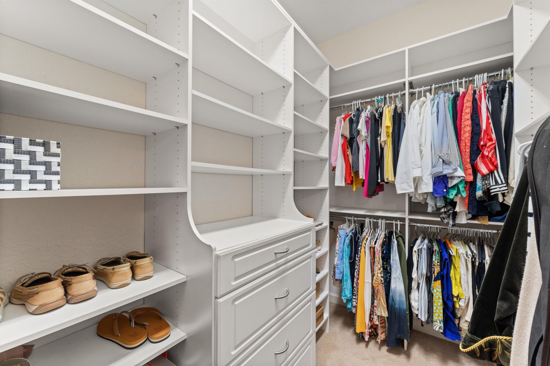 7066 Torrey Pines Circle, Port Saint Lucie, FL 34986 Photo