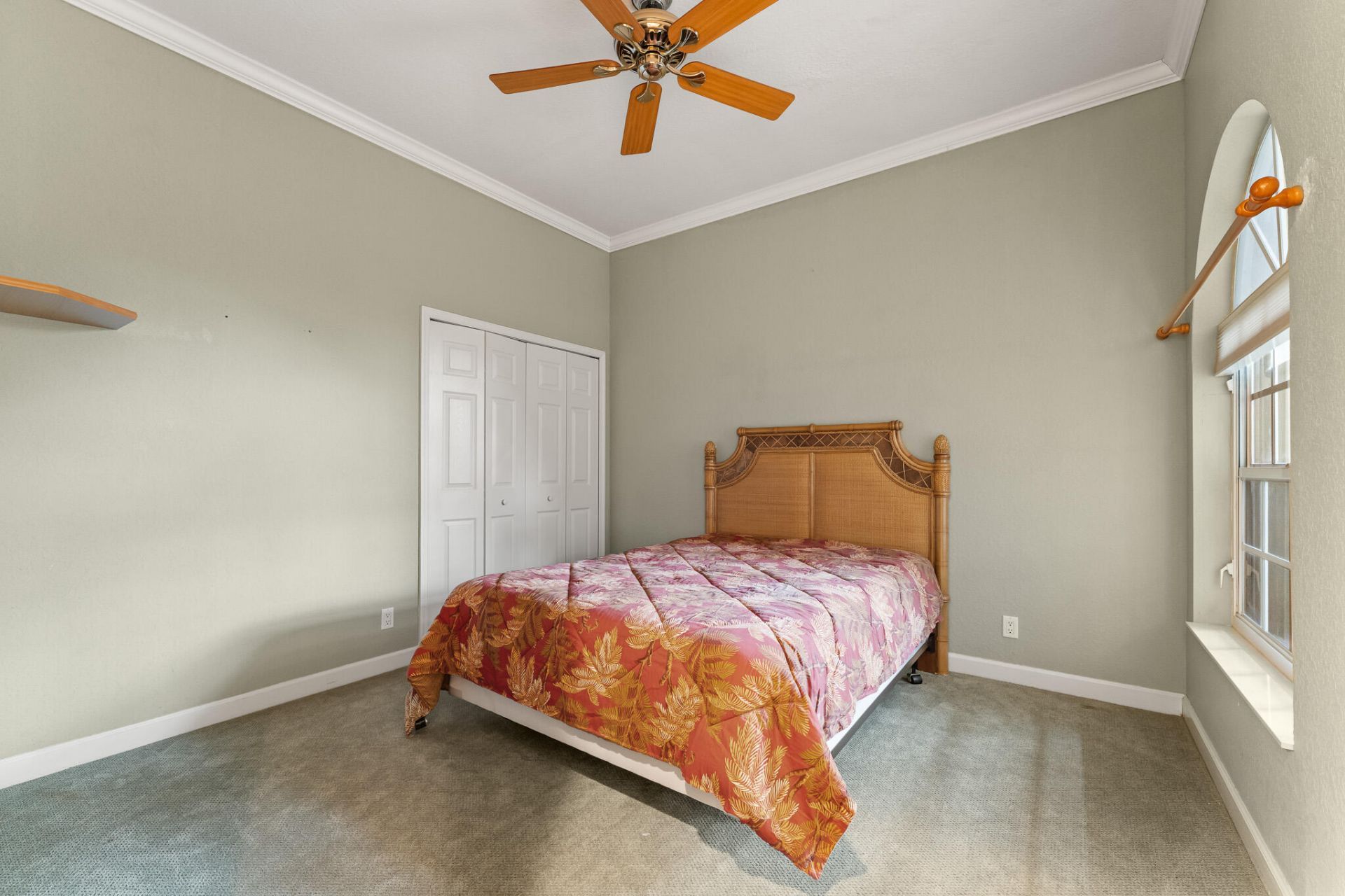 7066 Torrey Pines Circle, Port Saint Lucie, FL 34986 Photo