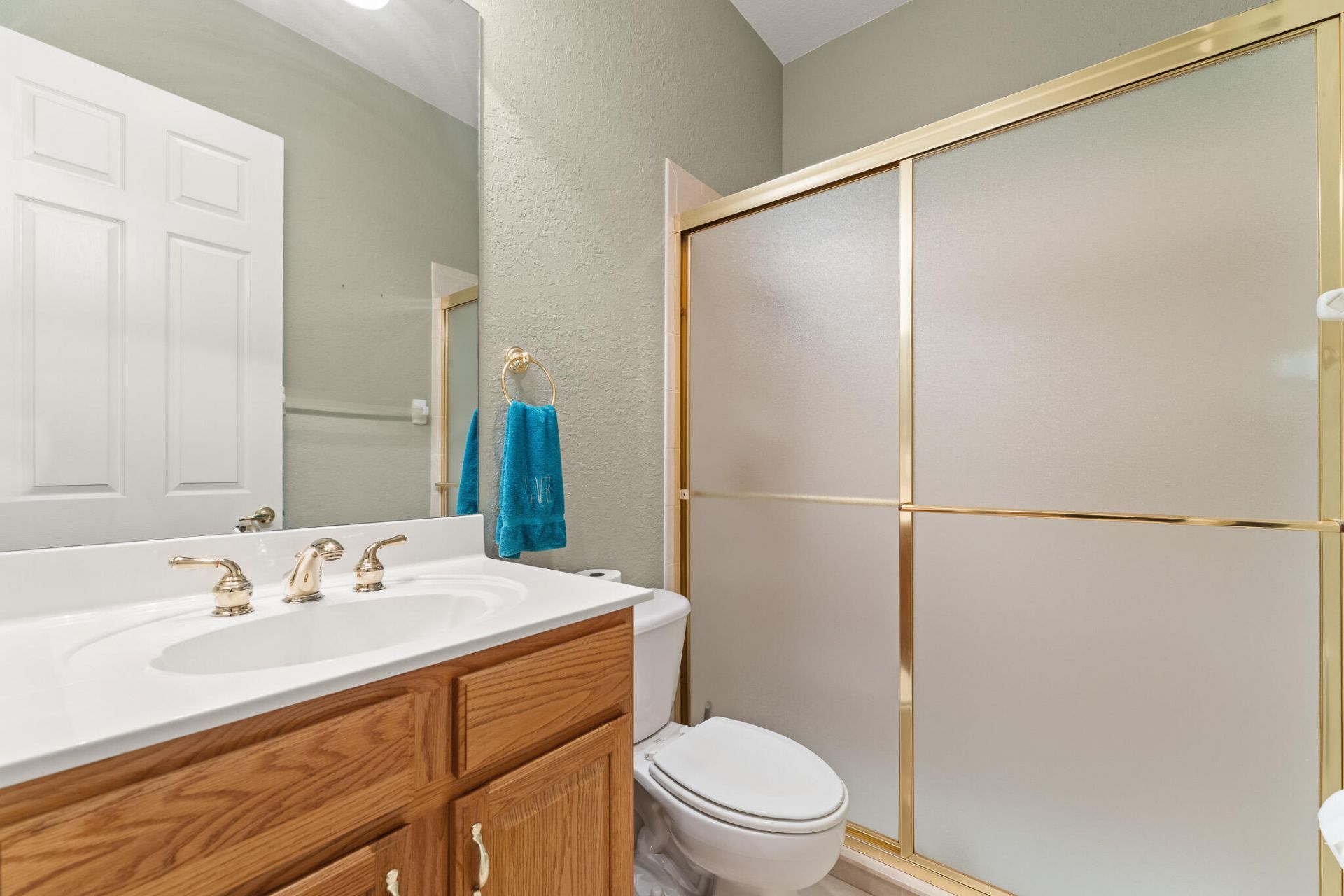 7066 Torrey Pines Circle, Port Saint Lucie, FL 34986 Photo