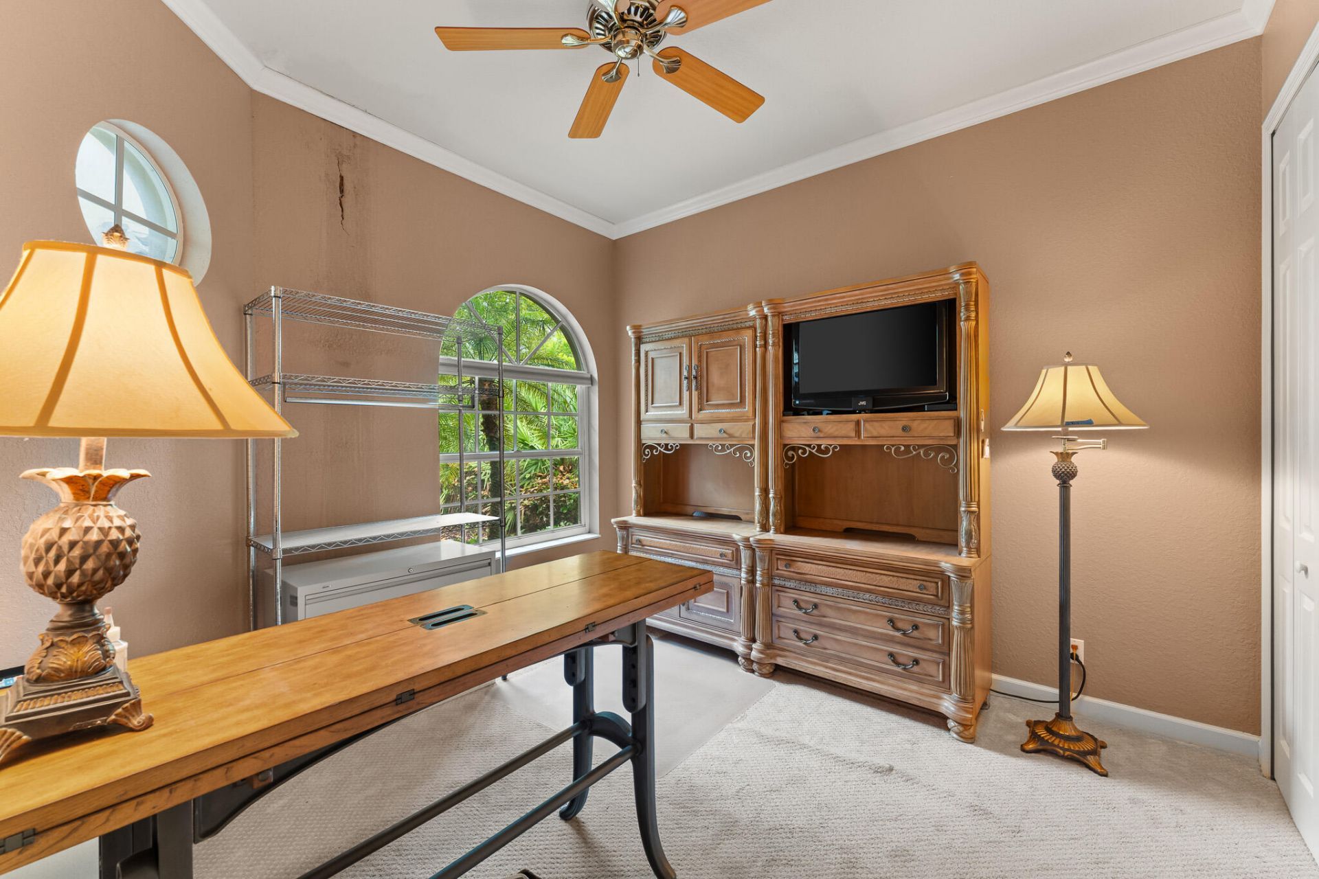 7066 Torrey Pines Circle, Port Saint Lucie, FL 34986 Photo