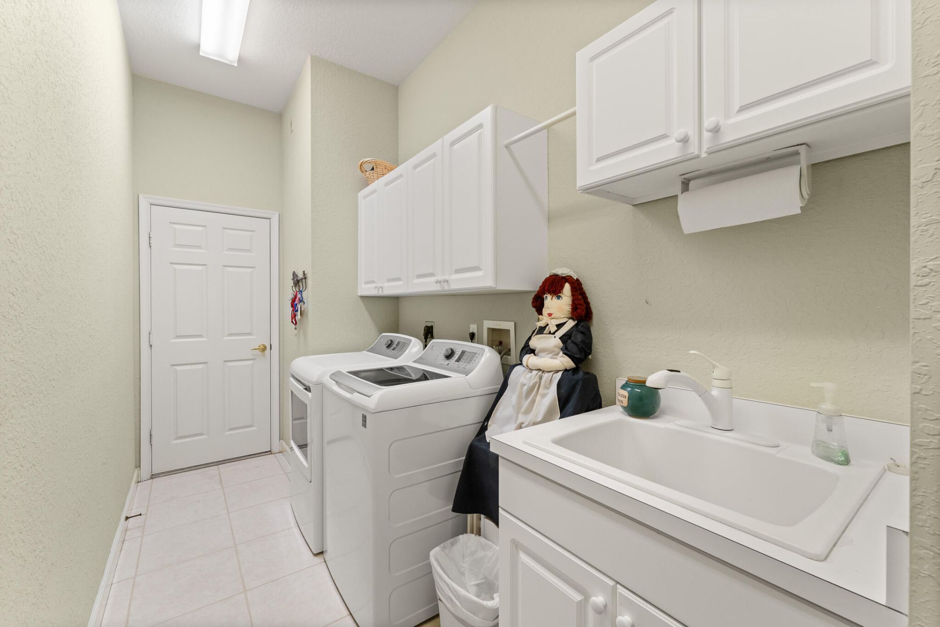 7066 Torrey Pines Circle, Port Saint Lucie, FL 34986 Photo