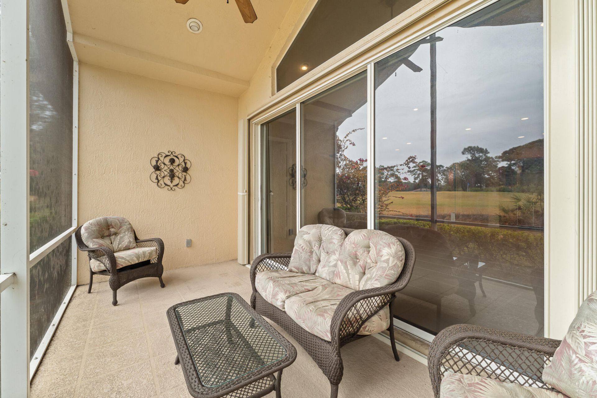 7066 Torrey Pines Circle, Port Saint Lucie, FL 34986 Photo