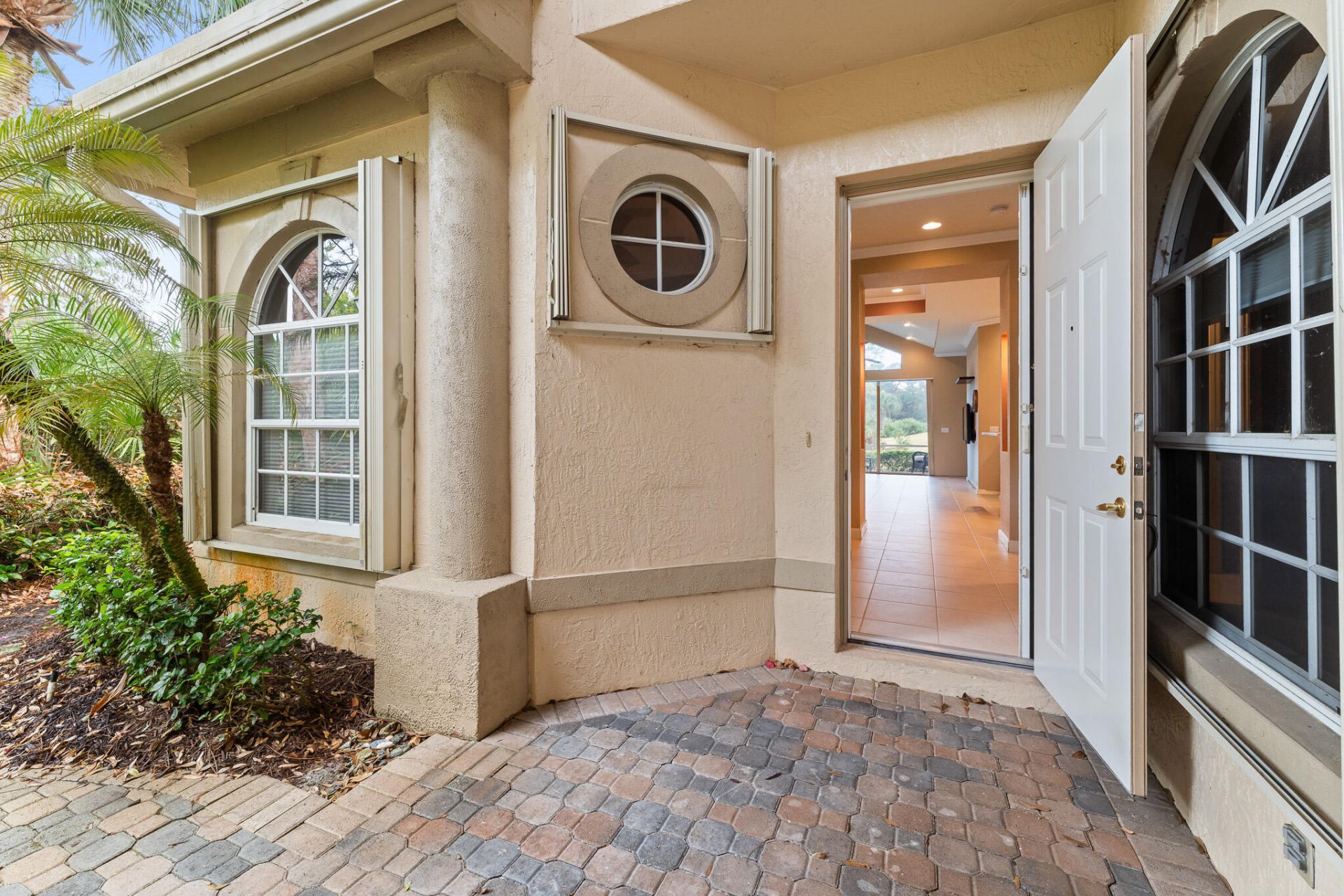 7066 Torrey Pines Circle, Port Saint Lucie, FL 34986 Photo