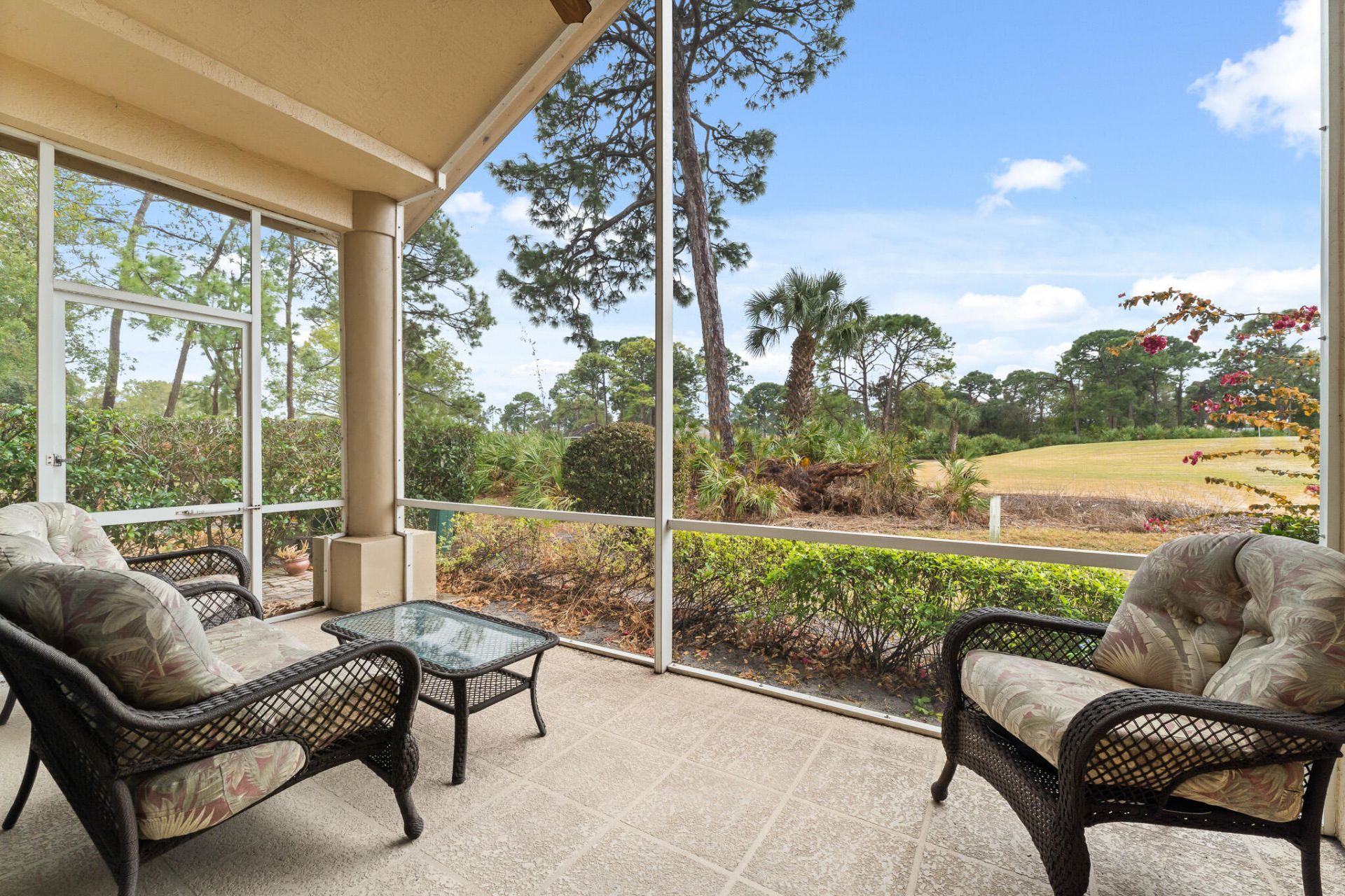 7066 Torrey Pines Circle, Port Saint Lucie, FL 34986 Photo