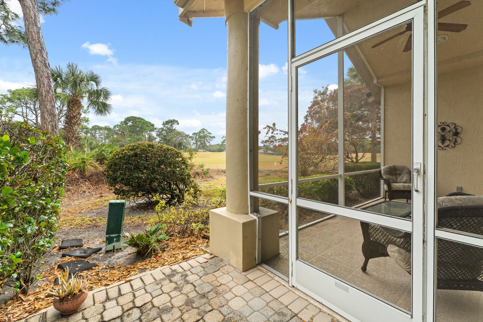 7066 Torrey Pines Circle, Port Saint Lucie, FL 34986 Photo