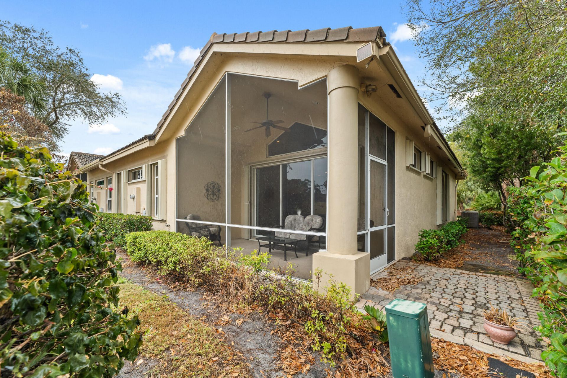 7066 Torrey Pines Circle, Port Saint Lucie, FL 34986 Photo